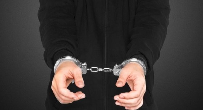 真想家公司实际控制人罗贤鹏被抓——天博在线客服,集团持续重拳出击 维护合法权益